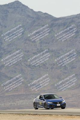 media/Nov-22-2025-Speed Ventures (Sat) [[a198746dab]]/7-Yellow Group/Session 1 (Turn 10)/